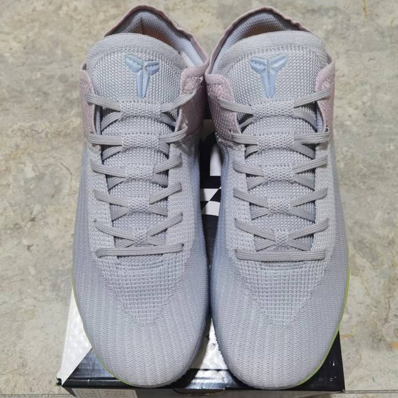 Nike Kobe AD NXT 360 multi-color basketball AQ1083-003 men's shoe size US_11 - Picture 6 of 10